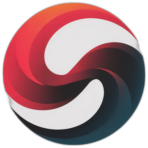 88影视 Logo