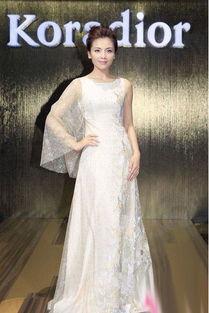 刘涛近期生活照图片,温馨日常尽显幸福时光