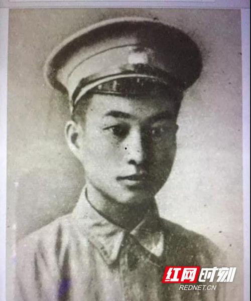 蔡晴川照片,光影中的魅力瞬间