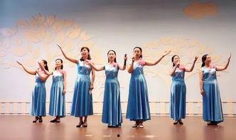 娱乐式教学,探索趣味教学新篇章