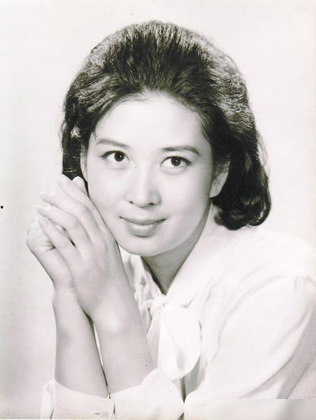 1980年明星,回顾那些闪耀的明星风采