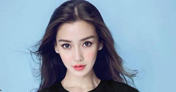 见过明星,我与明星的难忘邂逅