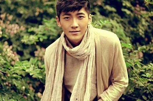 路宏的资料,探寻人生轨迹，成就非凡事业