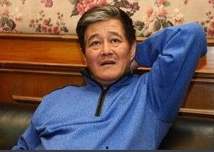 赵本山媳妇照片,美丽动人，气质非凡