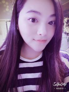 啊幼朵个人资料,多才多艺的年轻艺术家，闪耀舞台的璀璨之星