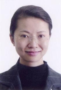 严望佳 背景,科技创业领军人物，引领创新浪潮的先锋