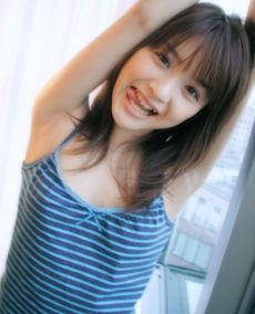 Av 明星,闪耀娱乐圈的璀璨星辰