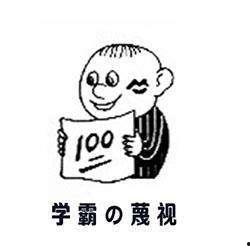 演绎表情包系列,趣味横生的表情盛宴