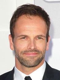 演员米勒 个人资料,光影交织的演艺人生