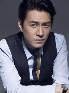 候勇个人资料,从军旅生涯到影视界璀璨明星的蜕变之路