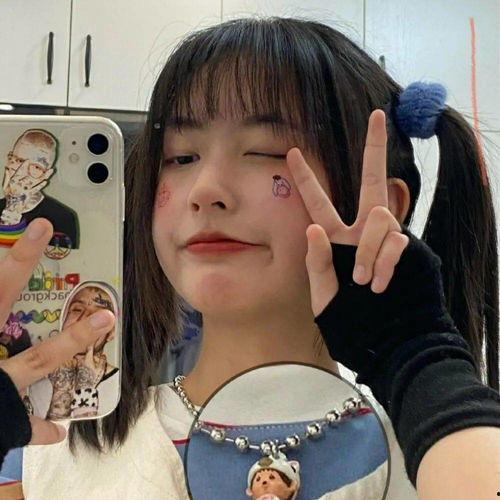 上海妇产科网红,揭秘母婴界的璀璨明星