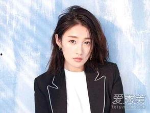 魏宸靓各个人资料