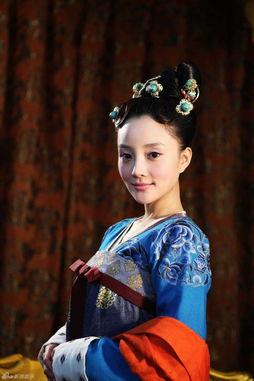 演员定妆照,揭开演员定妆照背后的故事与魅力